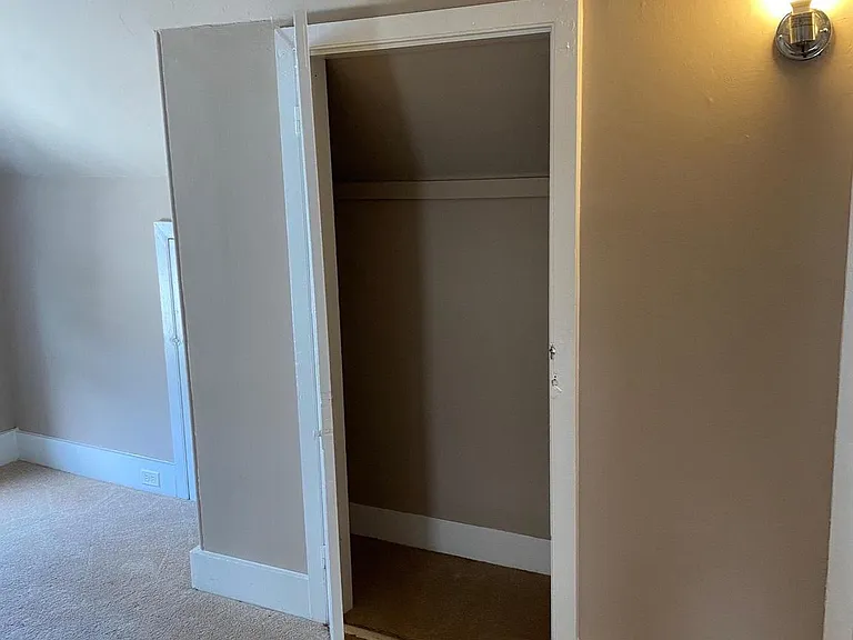 14B Walnut St — Photo 11