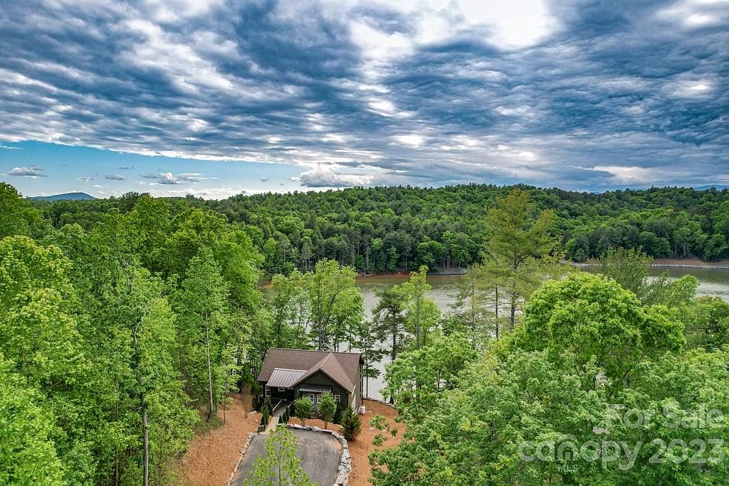 1247 High Trail Dr, Nebo, NC 28761 MLS 4028353 Zillow