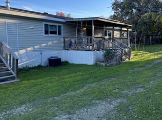 1558 Scenic Run, Canyon Lake, TX 78133