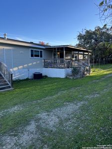 1558 Scenic Run, Canyon Lake, TX, 78133