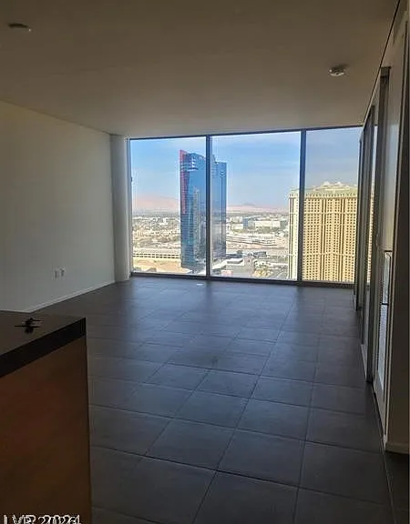 3722 Las Vegas Blvd S #2603 — Photo 4