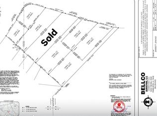 Lot2a 442ac Lee Rd, Franklinton, LA 70438
