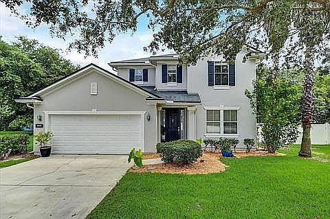 1st image of 805 Pine Park Ln