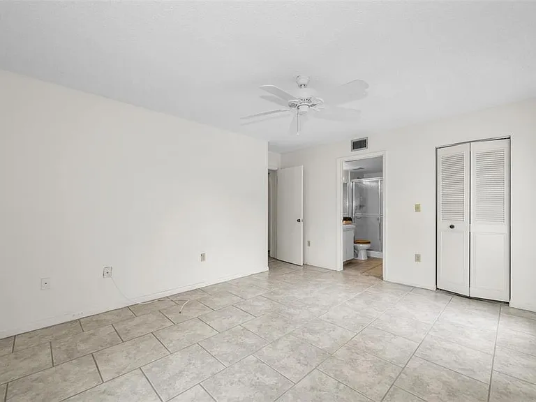 2687 Pine Ridge Way S #B2 — Photo 15