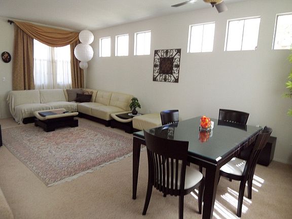 2nd image of 20203 Livorno Way