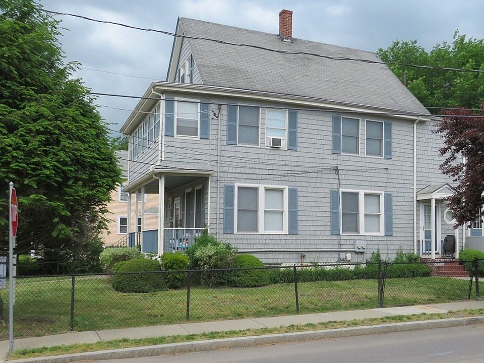 1st image of 30 Sturtevant Ave