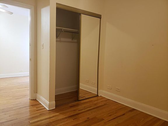 3rd image of 4833 N Kimball Ave APT F1