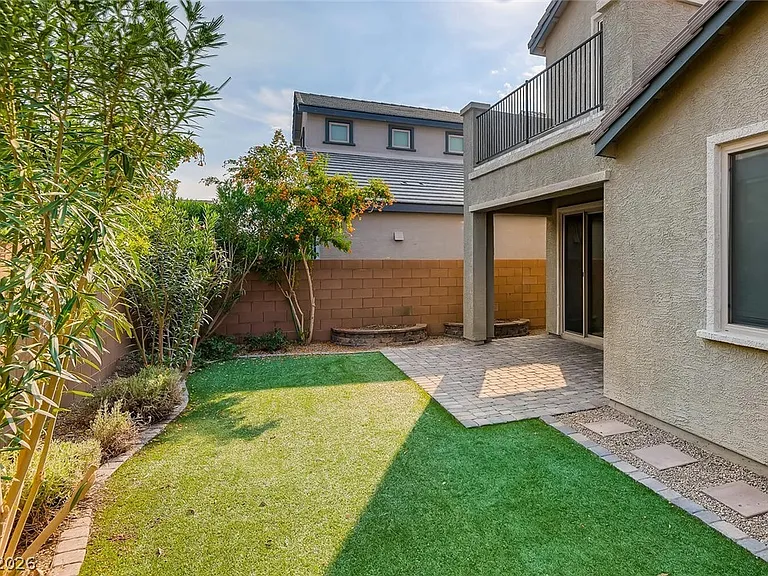 3188 Fern Nook Ave — Photo 15