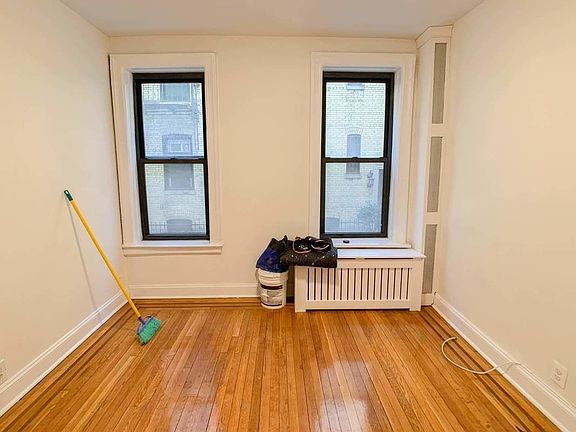 5th image of 25-21 31st Ave #C11