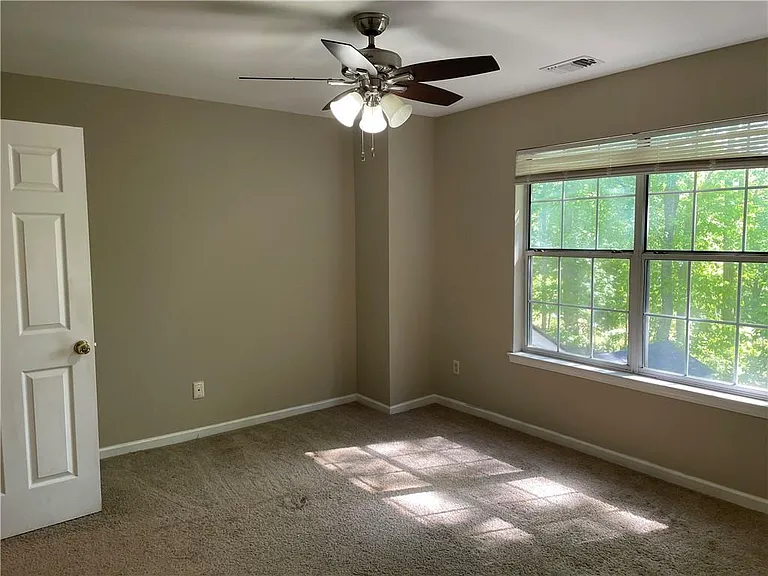 2295 Fairways Ct NW — Photo 19