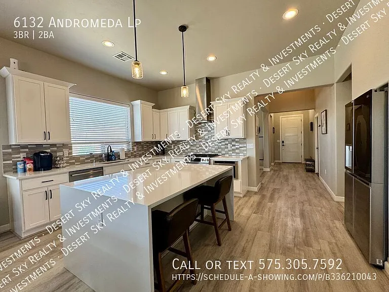 6132 Andromeda Loop — Photo 6