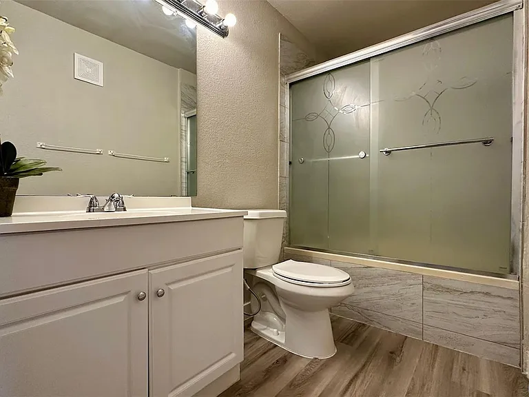 4460 S Pitkin St #128 — Photo 16