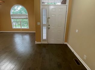 4008 Gersham Ct, Spring Hill, TN 37174