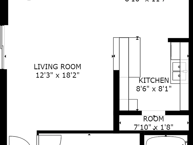 Highland Ridge — Photo 23