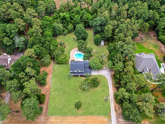4th image of 30503 N Holly Oaks Cir