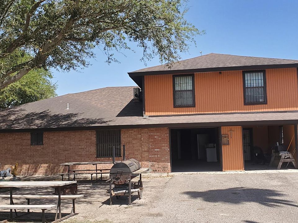 2nd image of 9232 N Bentsen Palm Dr