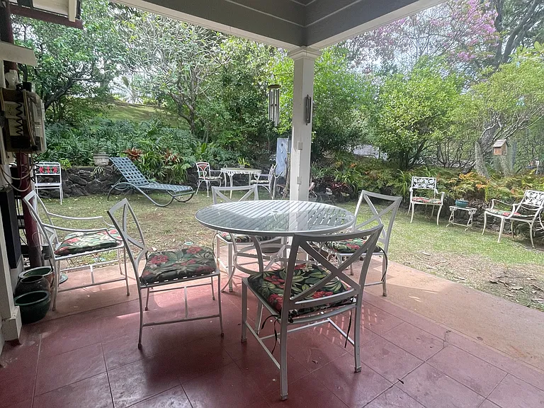 2117 Kakela Pl — Photo 12