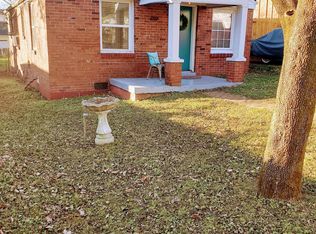 618 N 9th St #618, Nashville, TN 37206