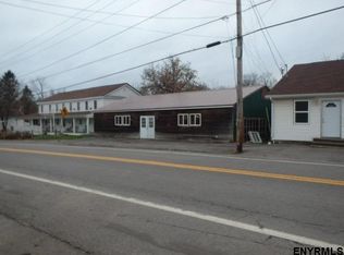 7671 State Highway 80, Springfield Center, NY 13468