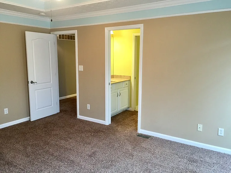 4505 Cherry Forest Cir — Photo 20