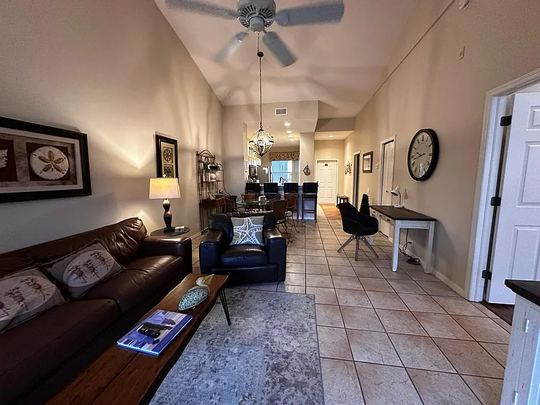 16450 Millstone Cir — Photo 23