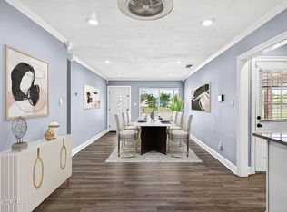 1900 Beck Ave, Panama City, FL 32405