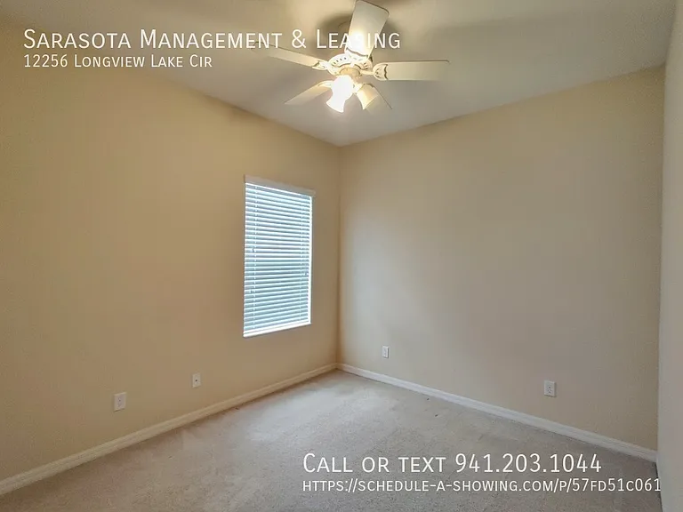 12256 Longview Lake Cir — Photo 20