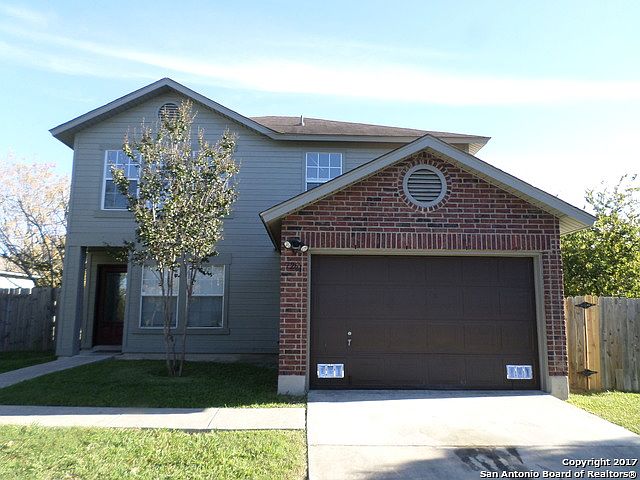 1st image of 7261 Artisan Ln
