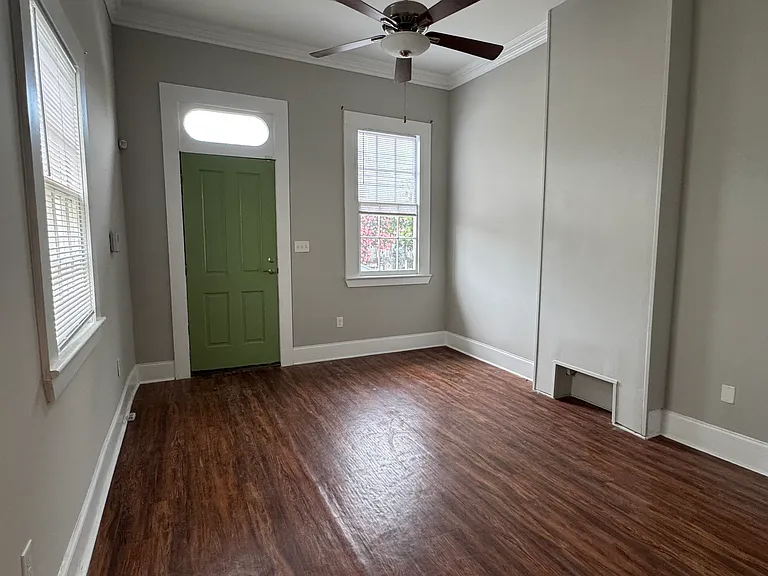 2639 Dumaine St — Photo 2