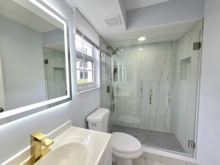 3701 54th Dr W #104 — Photo 51