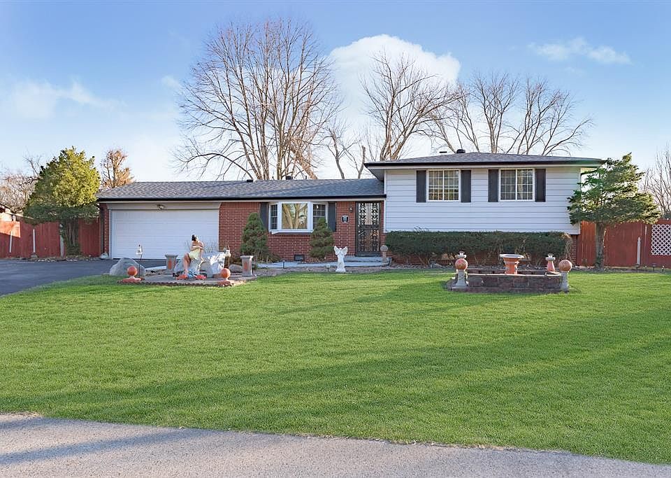 1st image of 9815 E Malvina Ct