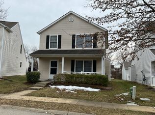5809 Haven Manor Way, Louisville, KY 40228
