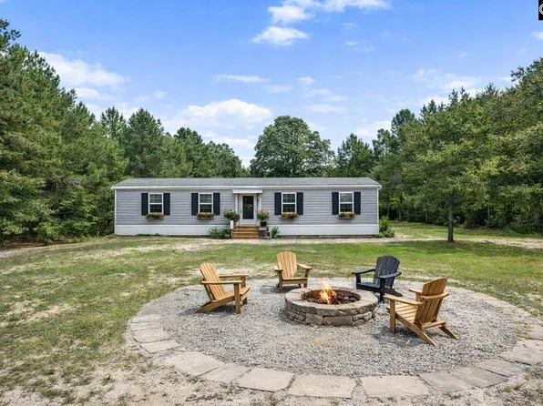 396 Volliedale Dr, Gilbert, SC 29054