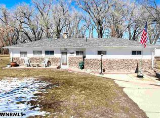 290036 Main Rd, Minatare, NE 69356