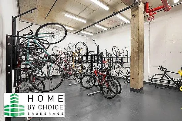 Rented by Home by Choice LLC | media 36