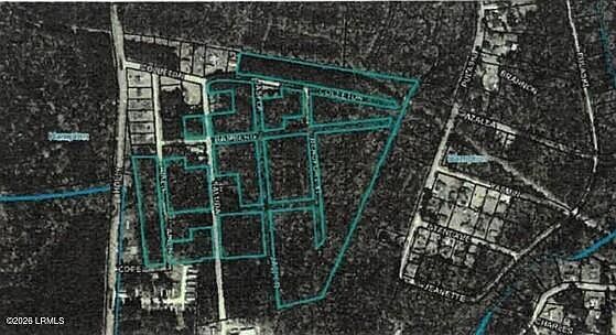 1st image of Tbd Colleton Street
