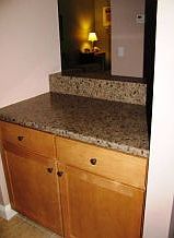 4th image of 1 Timberwood Dr Unit 202