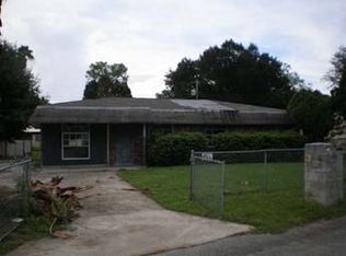 1127 Milner Dr W, Lakeland, FL 33810