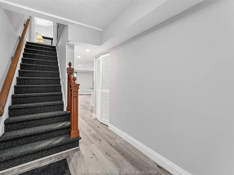 380 Pelissier St #1103 — Photo 15