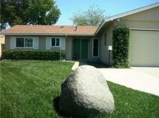 240 Joe Pl, Escondido, CA 92027