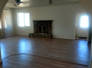 12834 Salinas Trl, Flagstaff, AZ 86004