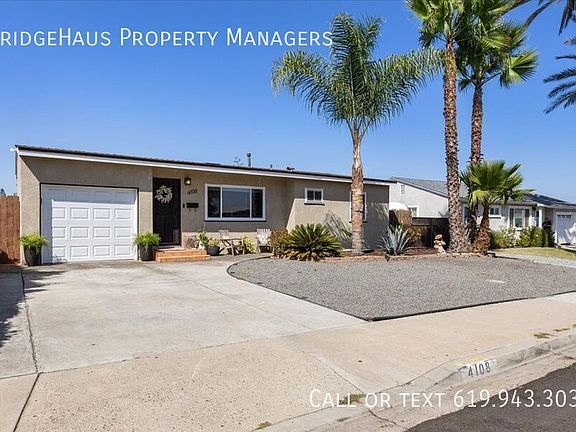 3rd image of 4108 Casita Way
