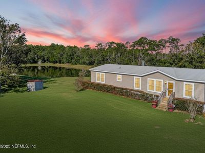 12676 PUMPKIN HILL Road, Jacksonville, FL, 32226