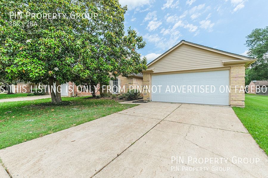 1st image of 4411 Alamo Ave