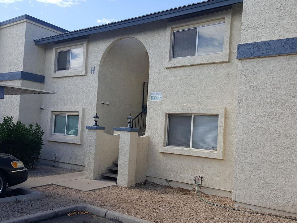 1st image of 10807 N 15th Ln
