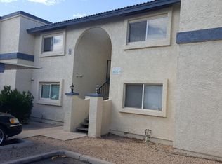 10807 N 15th Ln, Phoenix, AZ 85029