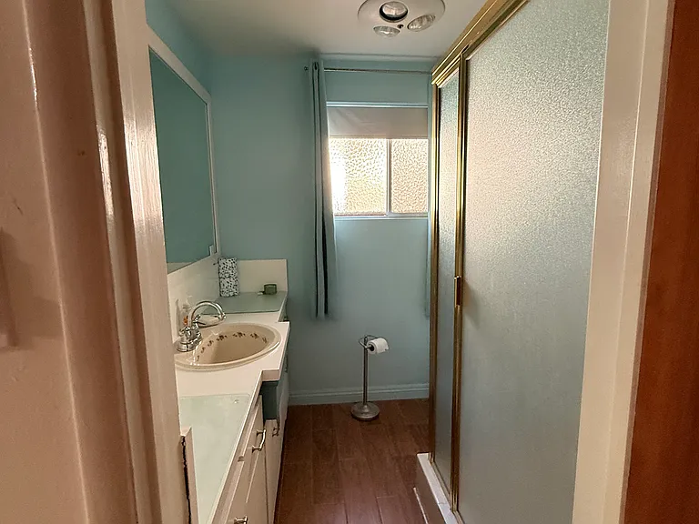 21313 San Miguel St — Photo 8
