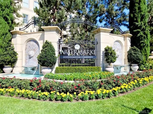 3428 Watermarke Pl, Irvine, CA 92612