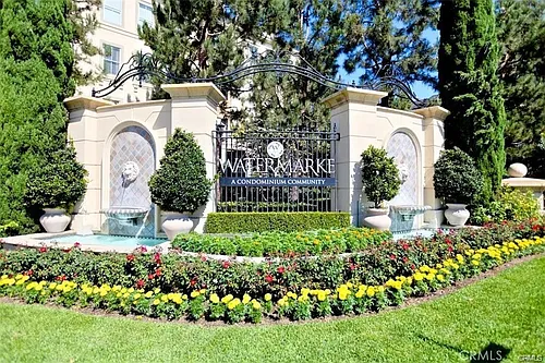 3428 Watermarke Pl Photo 1