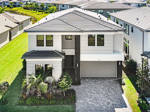 3rd image of 8260 Royal County Down Road